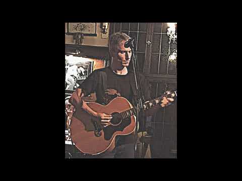 Some Surprise (Paul Noonan - with Lisa Hannigan) Cover