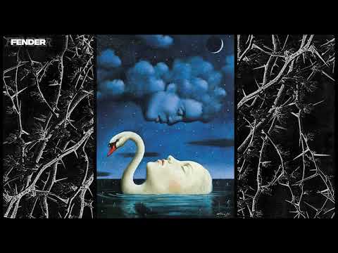 [FREE] ASH KIDD X FRVRFRIDAY  X 451 Type Beat - ICE