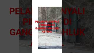 Download lagu MISTERI GUA BELANDA, PELAKU UJI NYALI PINGSAN DI GANGGU MAHLUK ASTRAL #UJI NYALI mp3