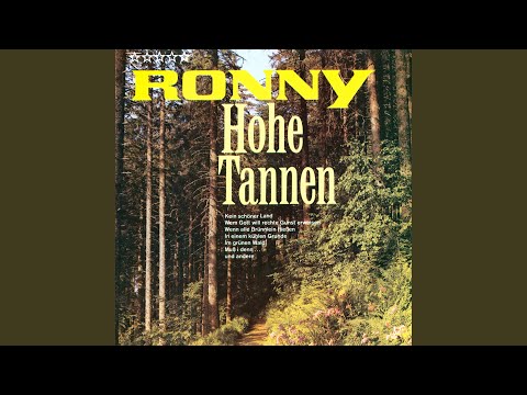 Hohe Tannen (Remastered)