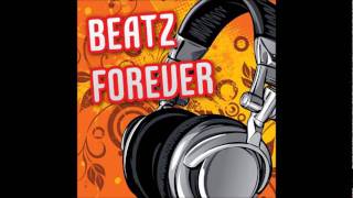 KMA Productions-Cape Fear