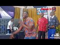 Keidimayu Live Perfomabce