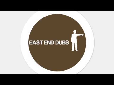 East End Dubs - Bird Lime (Original Mix)