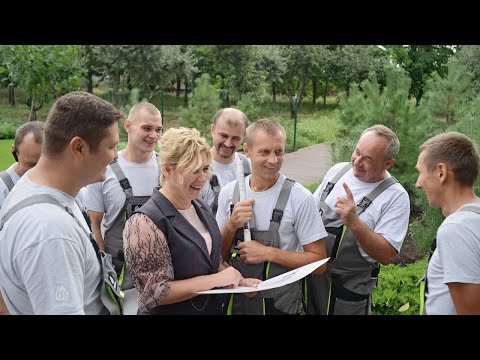 Мембранный элемент Ecosoft 50 GPD (замена 1р/год) - фото 2 - id-p1766078250