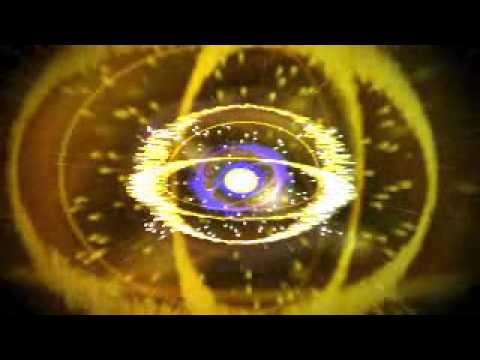 The Holy Bible 1117 NLT 53 II Thessalonians 01