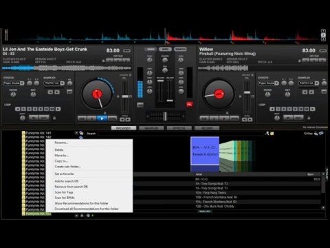 DJ Japs Live Session Vol. 1