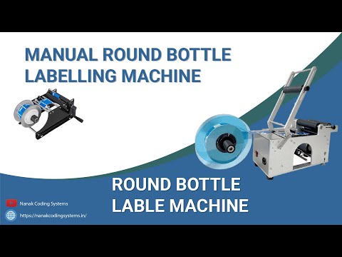 Ink Roller at Best Price in India