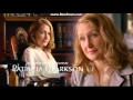 Opening To The Da Vinci Code 2006 DVD Disc 1
