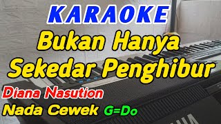 Download lagu Benci Tapi Rindu (Bukan Hanya Sekedar Penghibur)-Karaoke Nostalgia-Nada Cewek mp3 Download lagu Benci Tapi Rindu (Bukan Hanya Sekedar Penghibur)-Karaoke Nostalgia-Nada Cewek mp3