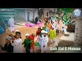 Falak Ke Nazaro Best Naat Sharif For What S Aap Status