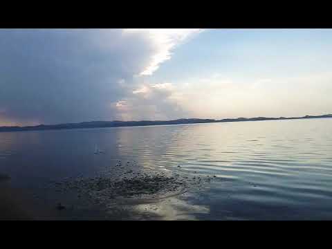 World most beautiful view | most beautiful sea | most heautiful view |  Most beautiful river