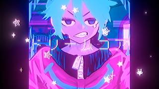 Cover art for Dreamcore