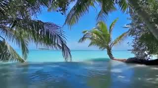 Download lagu AYAT KURSI 1000 mp3