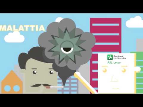 Medicina preventiva progetto idhea