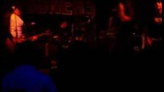 Slick Shoes - Last (Reunion Show!!!)