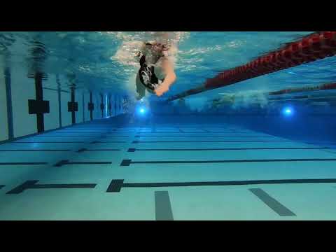 ABorders- FR Front (02/01/2023)