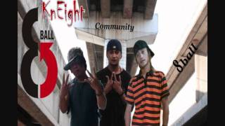 Download lagu 8ball  feat lipozz  mumpung mp3 Download lagu 8ball  feat lipozz  mumpung mp3