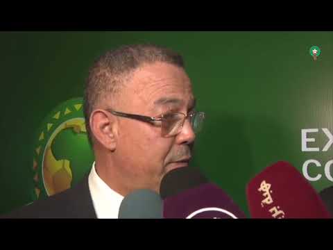 img-video