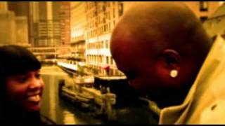 Dutch Shultzz Feat. Alazae - "We Can Take Trips"