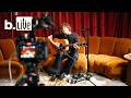 James Smith - Dancing With You (Baby) (live session (b.live))