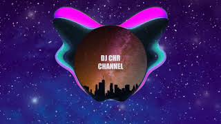 Download lagu DJ REMIX SAMPAI AKU TUTUP USIA mp3