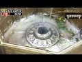 बाबा गरीबनाथ मुजफ्फरपुर बिहार के गर्�