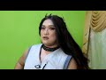 TIBAN TIBAN Challenge DJ Kenalan Jogetin Dulu Bang Makeup Transformasion