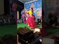 Aipuar Mela Dance Video Ramjan Pur Mela Dance