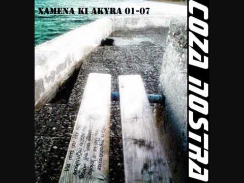 ρυθμος στις φλεβες