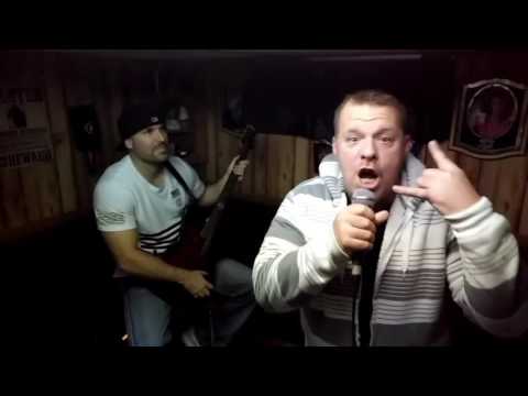 GOODBYE live video BREAK UP ANTHEM!