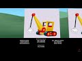 Super Goof S Super Puzzle Credits For Colleen Ford