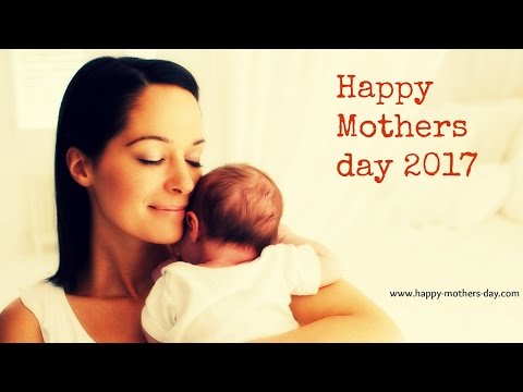 Best Mother's Day song Ever | Mother's day | Emotional mother's day video