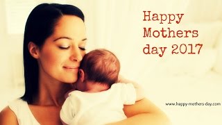 Best Mother's Day song Ever | Mother's day | Emotional mother's day video