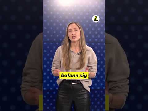 ICE har tagit 5-åriga Liam – sitter i förvar