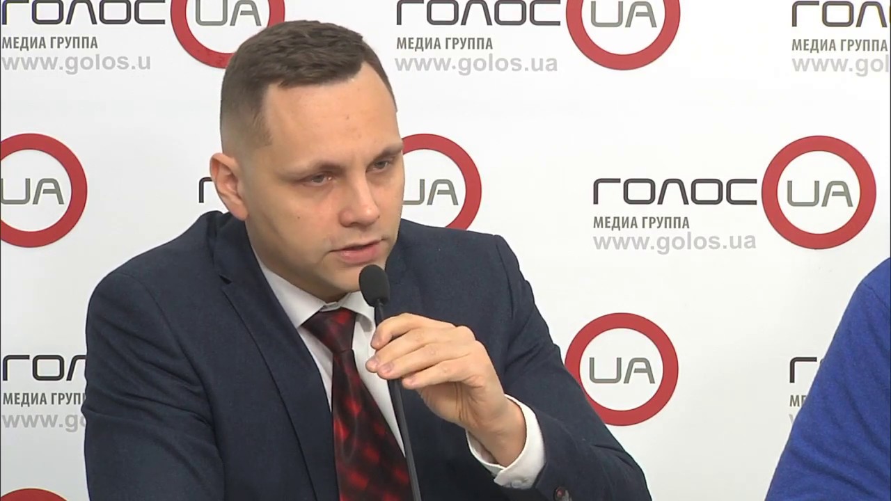 Обстрел бизнесмена с ребенком в Киеве: почему МВД не борется с разгулом преступности? (пресс-конференция)