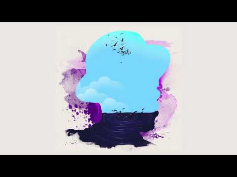 Conte Comigo • Jota.pê feat Bruna Black