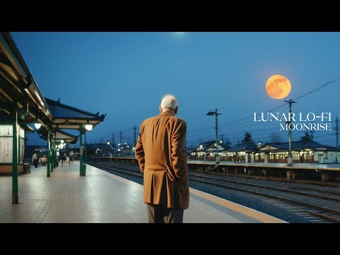 Miniatura de Moonrise