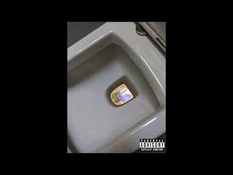 Athodi Brīnumzemē - Hasta la Vista