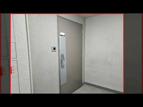 경매의 꽃 김 명희이사 해냄법률경매 "010-3614-3748" 세종시 대평동 해드마을6단지아파트 경매.  문의는 전화로 하세요.  좋아요, 구독, 종을 꾹 눌려주세요.