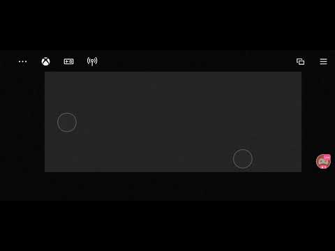 Killer Instinct • Mobile game