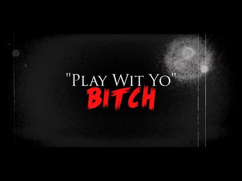 Deezie Ville - Play Wit Yo Bitch (Official Video) SHOT BY: @SHONMAC071