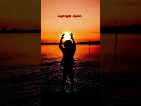 Dumes - OmWawes X GuyonWaton Lirik Video