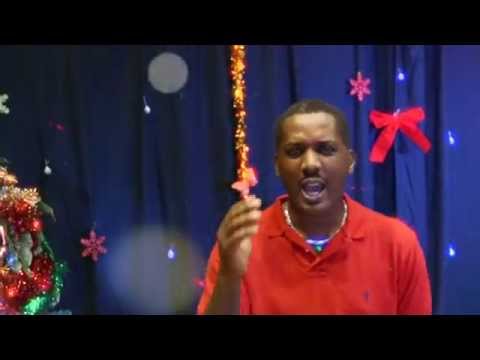 Wilson BONNIALY   NOËL NOËL