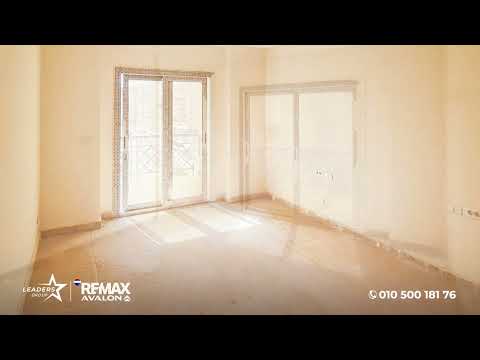 صورة مصغرة لفيديو العقار