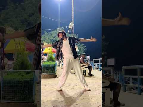 Mai Hu Raja Tu Bania Mei Rani ….😍🕺🥳 #shorts #dance #bhojpuri