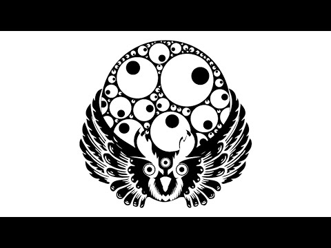 Exploring the SCP Foundation: The Oneiroi Collective