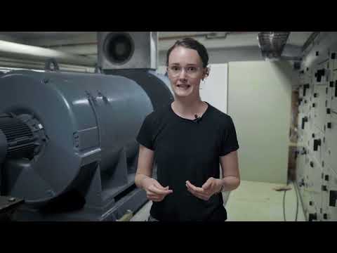 Welcome to the Sustainable Power Lab (SPL)!