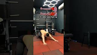 Download lagu SHOULDER WORKOUT WITHOUT EQUIPMENT🔥 #fitness #gym #shoulderworkout #tips mp3
