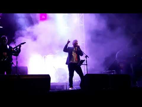 Video 4 de Harrisong Banda Rock Pop 80 Video 4 de Harrisong Banda Rock Pop 80