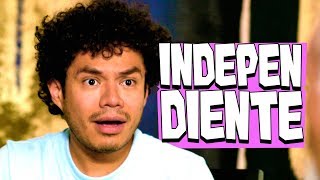 Download lagu INDEPENDIENTE mp3